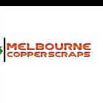 Melbourne Copper 